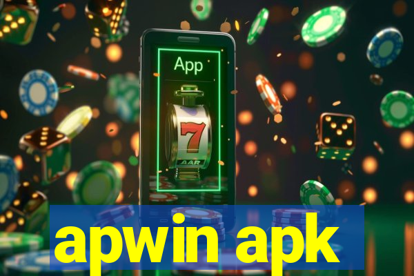 apwin apk